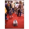 081018 III Jornada Robots didactics robolot 71.JPG